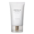 Skin1004Madagascar Centella Soothing Cream 75ml