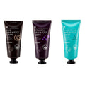Mizon Snail Hand & Foot Cream