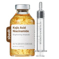 Sungboon Editor Glow Intensive Kojic Acid Ampoule