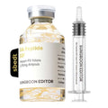 Sungboon Editor Glow Intensive Silk Peptide EGF Ampoule 40ml