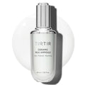 TIRTIR Ceramic Milk Ampoule 40 Ml