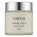 Tirtir Ceraminc Cream Refrhsing Skin 50ml