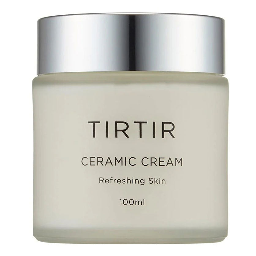 Tirtir Ceraminc Cream Refrhsing Skin 50ml
