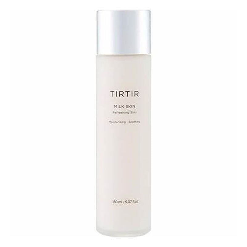 Tirtir Milk Skin Toner 