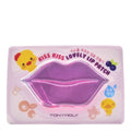 Tonymoly Kiss Kiss Lovely Lip Patch