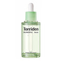 Torriden Balanceful Serum Centella Asiatica Extract 50ml