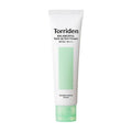 Torriden Balanceful Tone Up Sunscreen 60ml