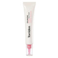 Torriden Cellmazing Firming Eye Cream 30ml