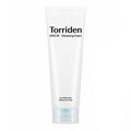 Torriden Dive-In Low Molecular Hyaluronic Acid Cleansing Foam 150ml