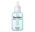 Torriden Dive-In Low Molecular Hyaluronic Acid Serum 50ml