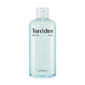 Torriden Dive-In Low Molecular Hyaluronic Acid Toner 300ml