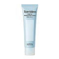 Torriden Dive In Moisture Sun Cream 60ml