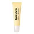 Torriden Solid In Ceramide Lip Essence 11ml