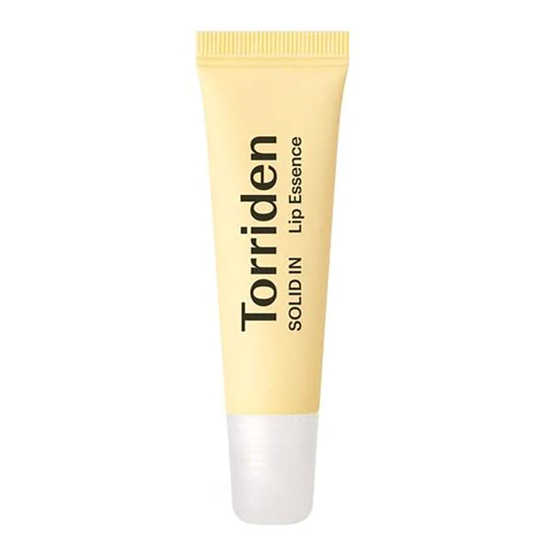 Torriden Solid In Ceramide Lip Essence 11ml