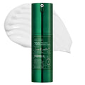 VT Cosmetics Cica Reedle Shot 700 30ml