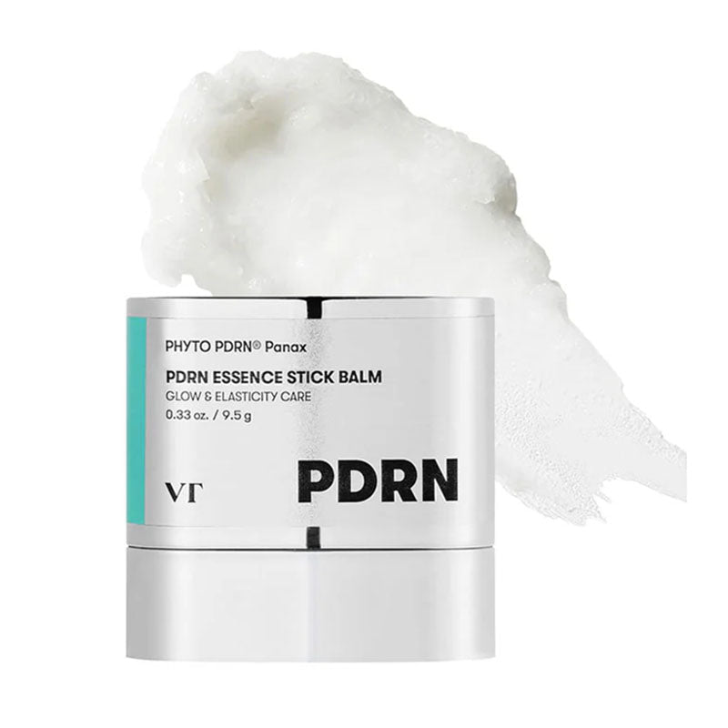 VT Cosmetics PDRN Essence Stick Balm 9.5g