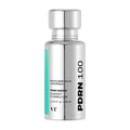 Vt Cosmetics Vt Pdrn 100 Essence 30ml 30 Ml